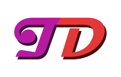 <strong>Tercera Dimensión 3D</strong>